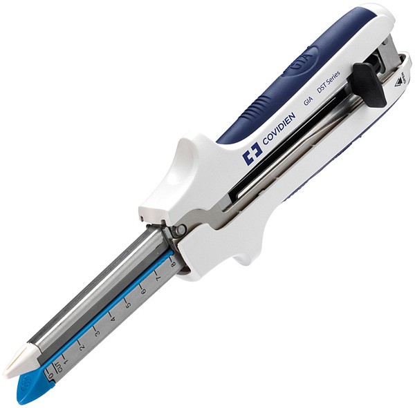 Suturinstrument Gia 60 multifire