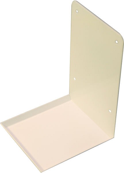 Dråpefanger Antibac berøringsfri dispenser