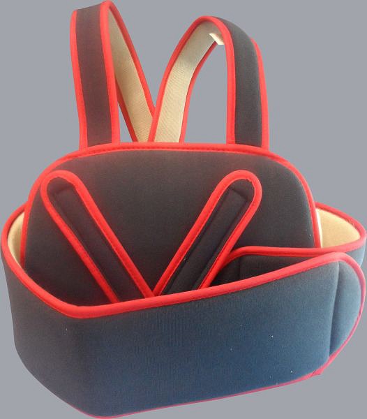Armslynge Sling&Swate M