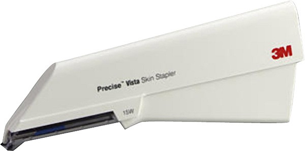 Hudstift Precise Vista 35 HS 3995 35w