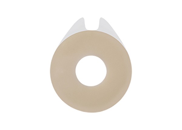 Stomi Brava tetningsringer formbar 4,2mm