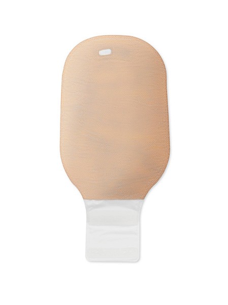 Stomipose 1 MF FW Cx tømb maxi m/tape hull 45mm hf