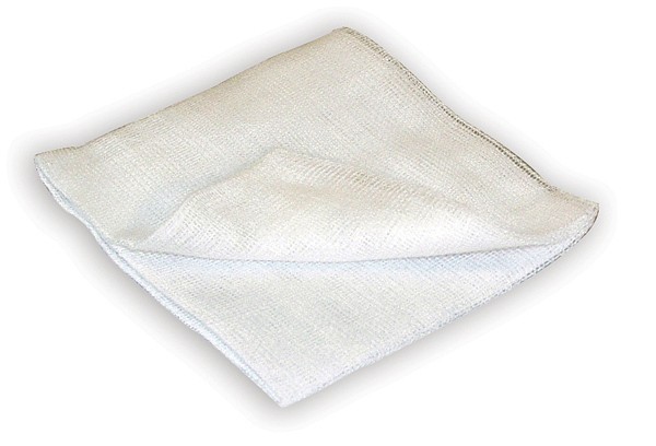 Kompress gas Klinion 10x20cm 12lag 2pk