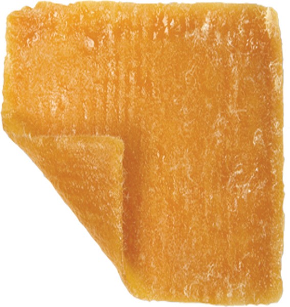 Bandasje honning Medihoney apinate 5x5cm