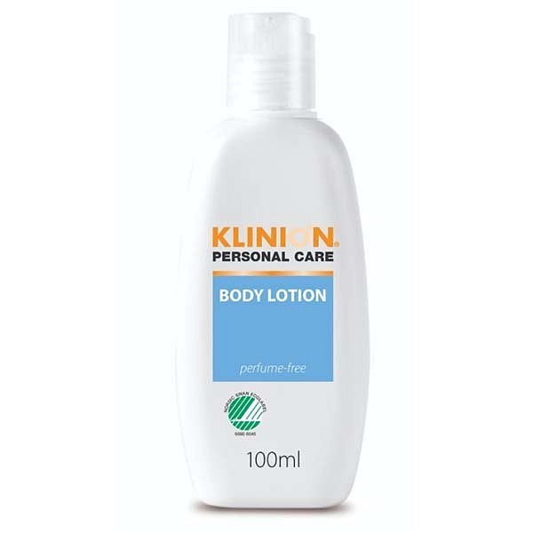 Hudlotion Klinion 16% 100ml