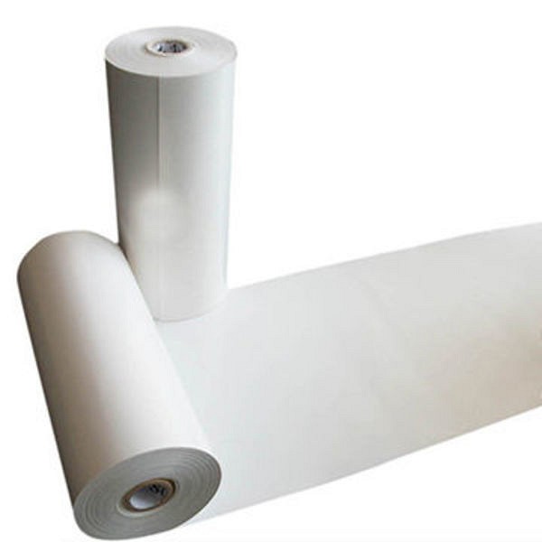 Ultralyd papir Videoprinter Sony/Mitsubishi