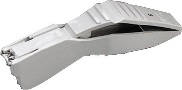 Hudstift Precise DS-5
