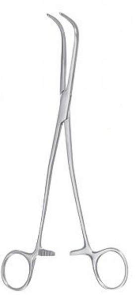 Tang adheranse Semb buet 23cm