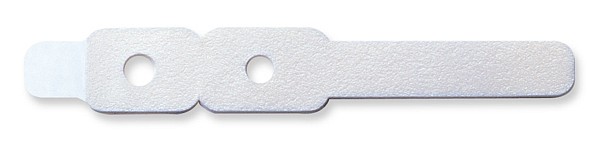 Pulsoksymeter Nellcor sensor foam