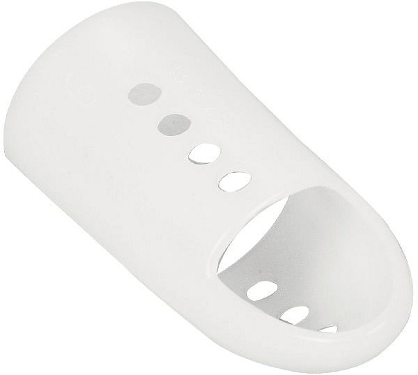 Fingerskinne Mallet str 1