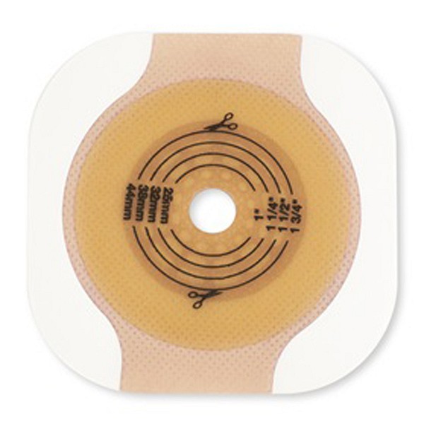 Stomi 2 CeraPlus m/tape ring 70mm oppkl 13-55mm