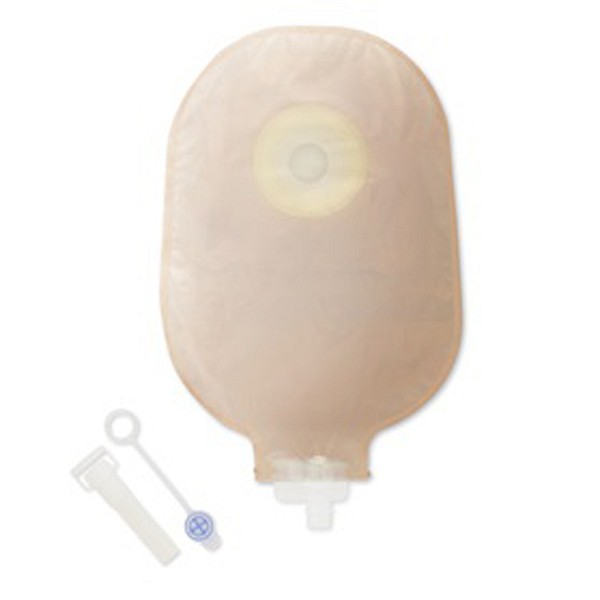 Stomi 1 ModermaFlex SF uro Cx oppkl 15-38mm hf