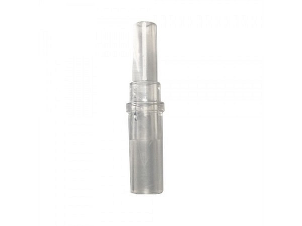 Slangekobling Heine Gamma XXL LF male