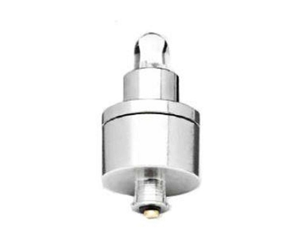 Pære Oftalmoskop Riester e-scope LED 3.7V