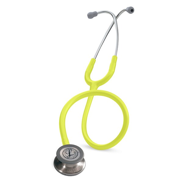 Stetoskop Littmann Classic III 5839 Sitrongul