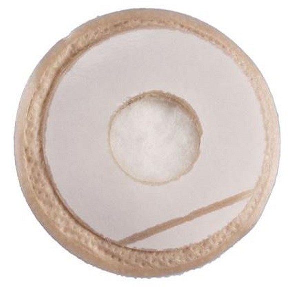 Stomi bandasje kontinent Kontiba Soft Mini 20mm