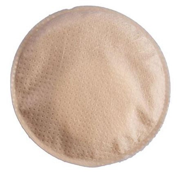Stomi bandasje kontinent Kontiba Soft Midi 25mm