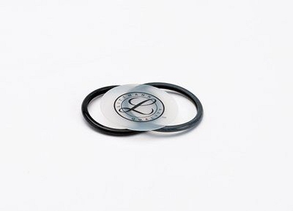 Reservedelssett Littmann Classic II pediatri