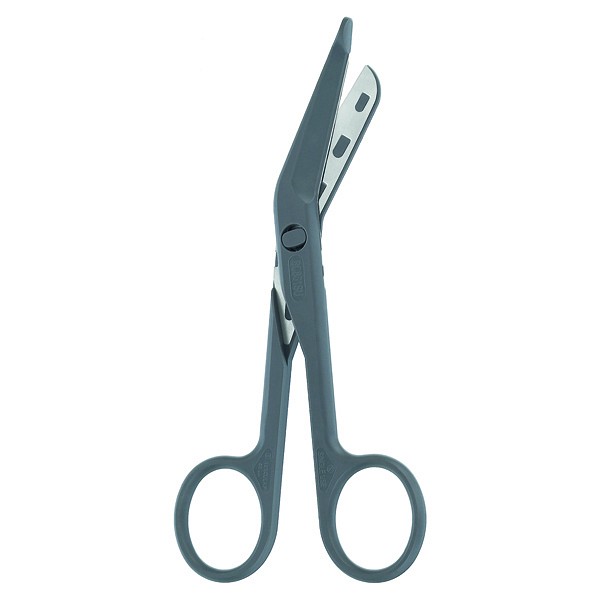Saks bandasje 14,5cm Susi Engangs