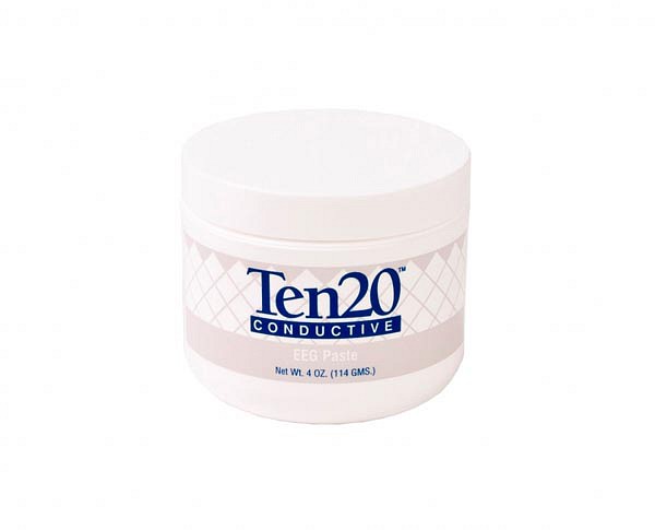 EEG pasta Ten 20 230g