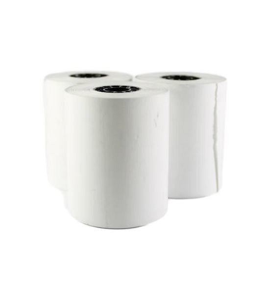 LAB Fuji Printer Paper