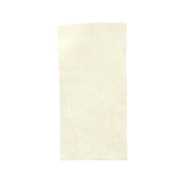Bandasje alginat Tegagen 90114p 10x20cm