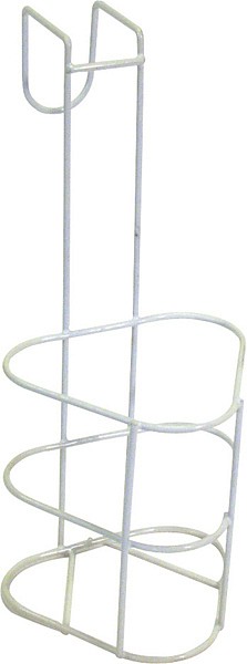 Urinflaskeholder Mediware