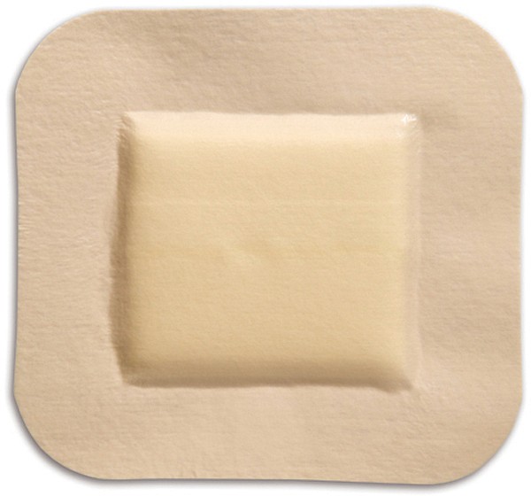 Stomibandasje Mestopore 9x10cm usteril