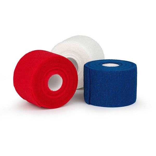 Elastisk bind Klinifix Cohesive 4cmx4m