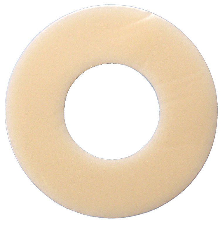 Stomi Coloplast tetningsringer 25mm