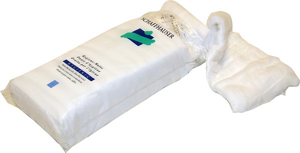 Bomull 50g