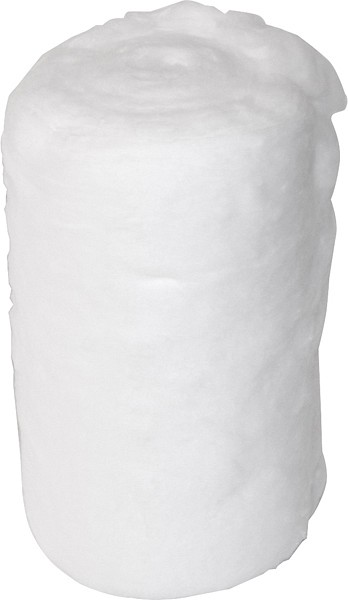 Bomull rull 500g