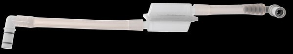 Hydrofobt Filtersett 1 Side Body Jet Evo 1pk