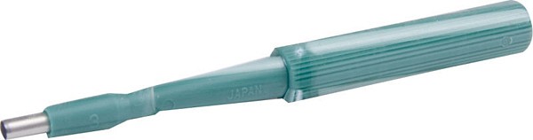 Biopsistanser 8mm