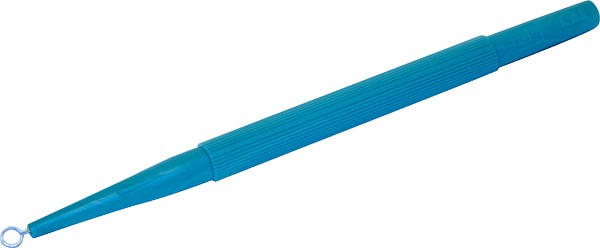 Hudkyrette Kai 4mm