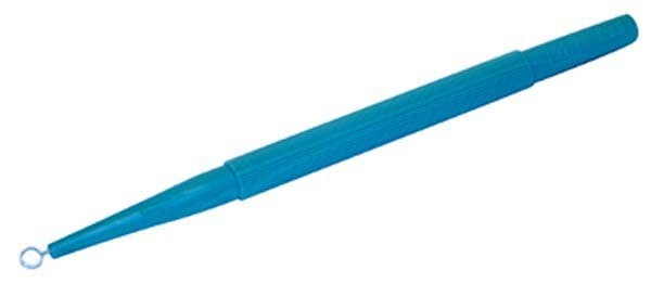 Hudkyrette Kai 5mm