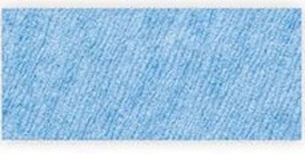 Sterilisering innlegg Dextex Tray Liner 30x50cm