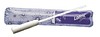 Tappningskateter LoFric Sense ch12 15cm Nelaton PVC-fri