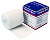 Tensoplast sport 6cmx2,5m elastisk latexfri