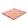 Skumförband Polymem Standard 10x10cm steril