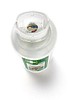 Ögondusch Cederroth 500ml steril