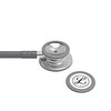 Stetoskop littmann classic 3 grå