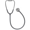 Stetoskop littmann classic 3 grå