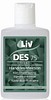 Handdesinfektion LIV 75 150ml flaska