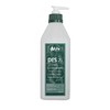 Handdesinfektion LIV 75 600ml med pump