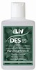 Handdesinfektion LIV Gel 85 150ml flaska
