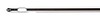 WAL Cannula STS-RAPID Irrigation Aspiration 3,8mm 30cm unsterileWAL Cannula STS Irrigation Aspiration 4,8mm 30cm unsterile
