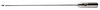 WAL Cannula STS-RAPID Irrigation Aspiration 3,8mm 30cm unsterileWAL Cannula STS Irrigation Aspiration 4,8mm 30cm unsterile