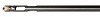 WAL standard cannula Irrigation Aspiration 4,8mm 30cm single use sterile