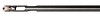WAL standard cannula Irrigation Aspiration 4,8mm 30cm single use sterile